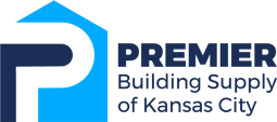 Premier Building Supply logo