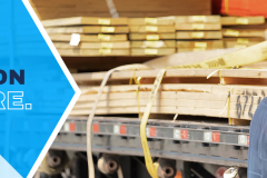 Premier Building Supply of Kansas City | Manufactured Components