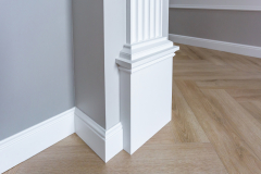 millwork_hero