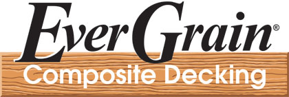 Decking | TimberTech | Trex | Premier Building Supply