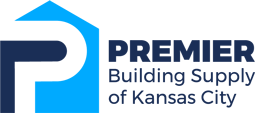 Premier Building Supply logo