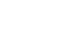 Premier Building Supply of Kansas City