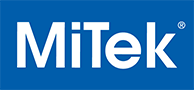 MiTek logo