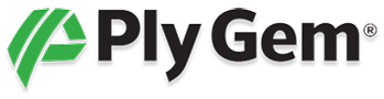 Ply Gem logo