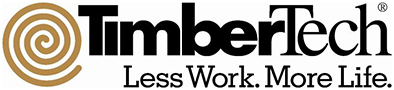 TiimberTech logo