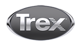 Trex logo