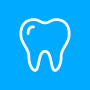 Dental Insurance Icon